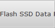 Flash SSD Data Recovery Murray data