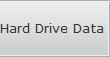 Hard Drive Data Recovery Murray Hdd