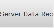 Server Data Recovery Murray server 